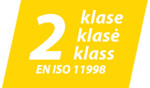 SN_2klase-01_WEB2020